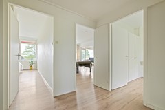 Flevolaan 187-25.JPG